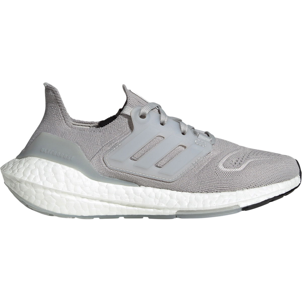adidas Ultra Boost 22 Løbesko Børn
