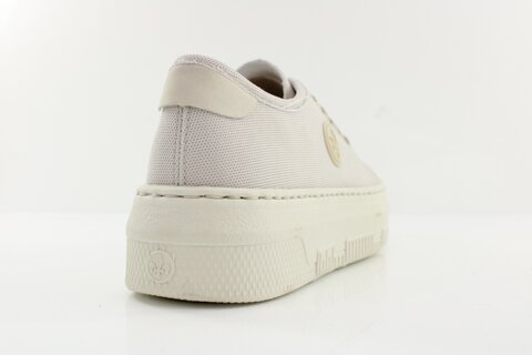 Rieker Sneaker