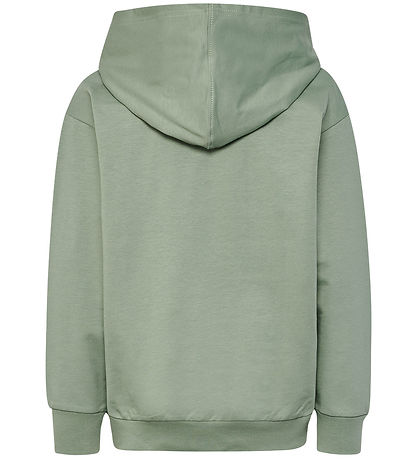 Hummel H?ttetr?je - HmlAtlas - Hedge Green