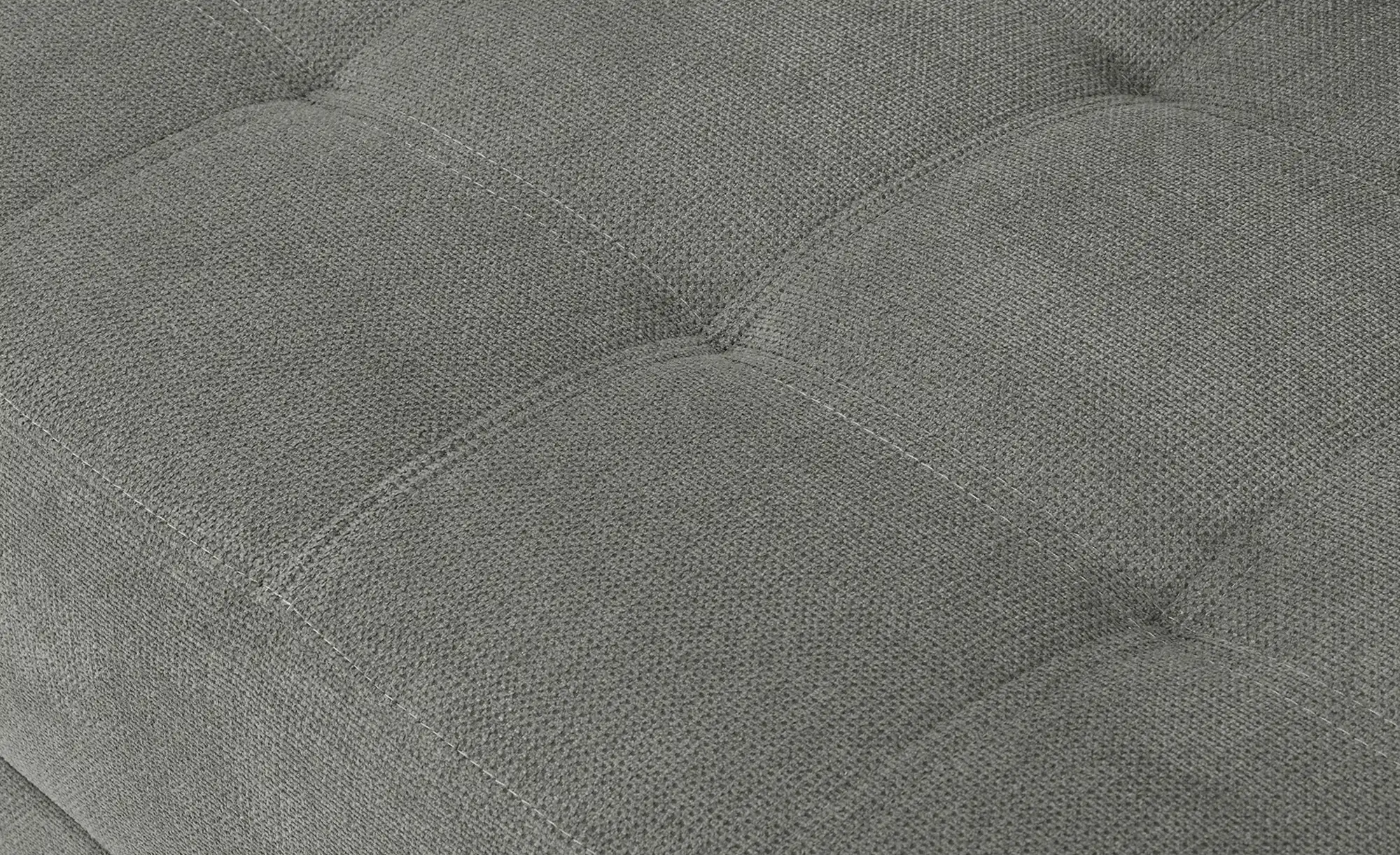 smart Ecksofa Carla