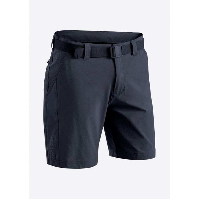 Nil Short - Short randonnée homme