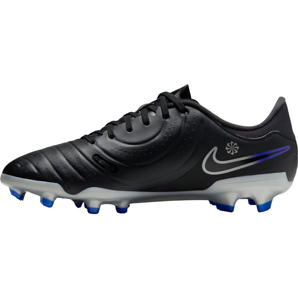 Nike Tiempo Legend 10 Academy MG Fußballschuhe black