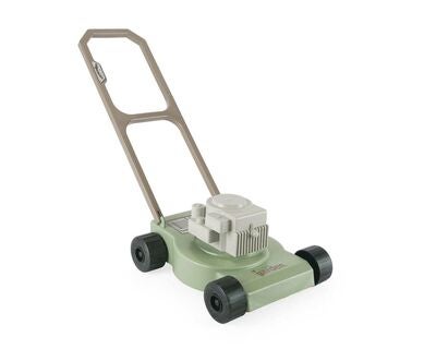 Dantoy GG Gressklipper L:61,5 cm