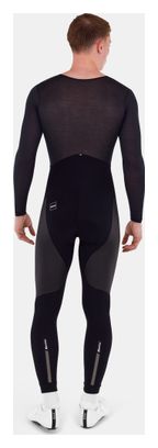 Cuissard Long Imperméable Santini Vega Dry Noir