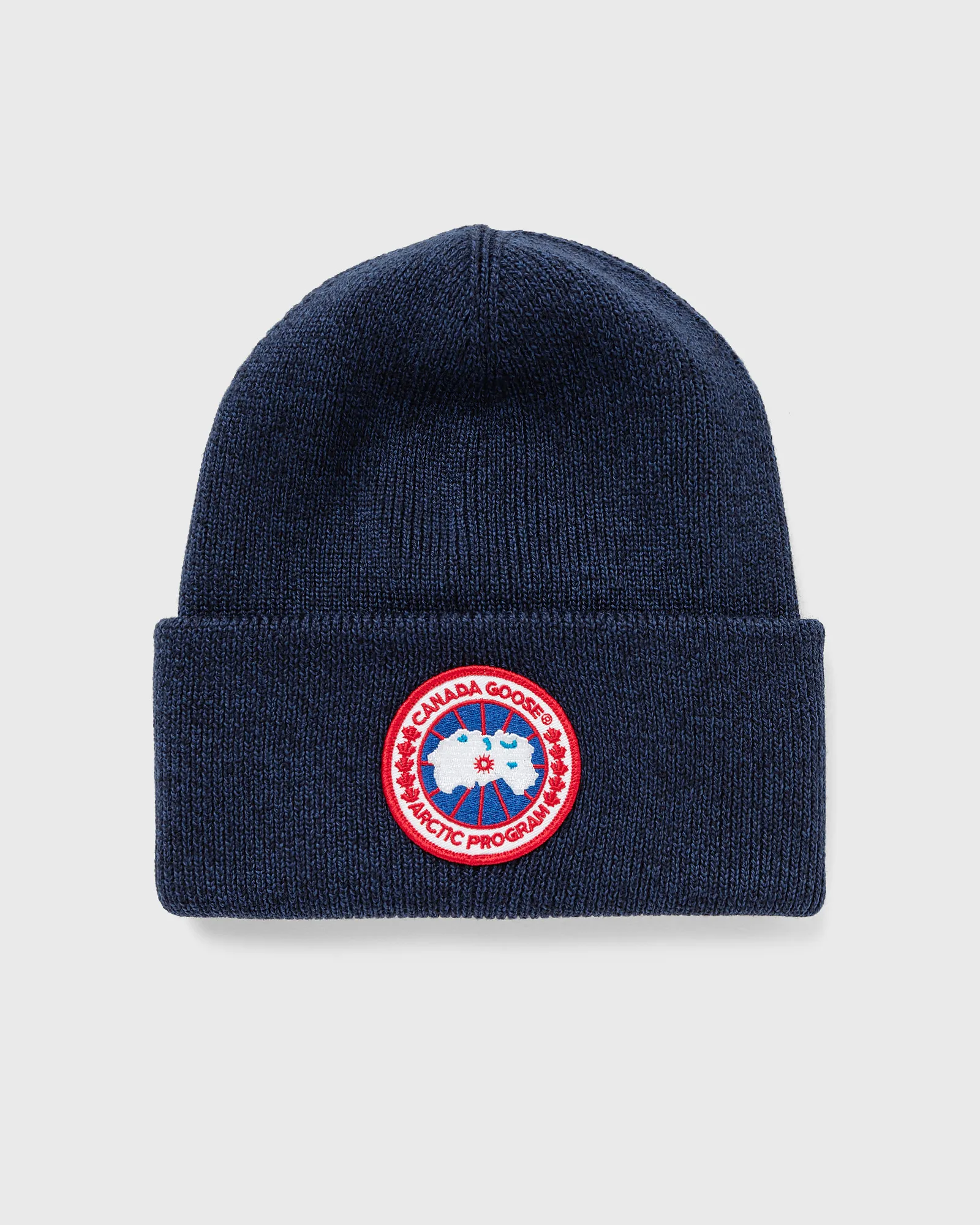 Canada Goose Arctic Toque