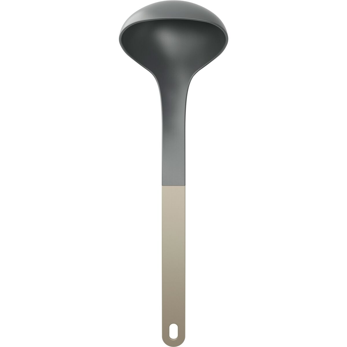 Optima Suppeøse 30 cm, humus