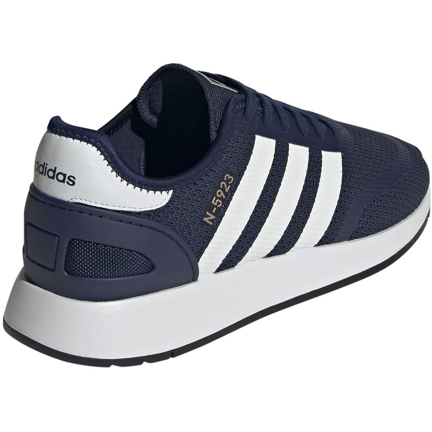 Adidas SportswearN-5923