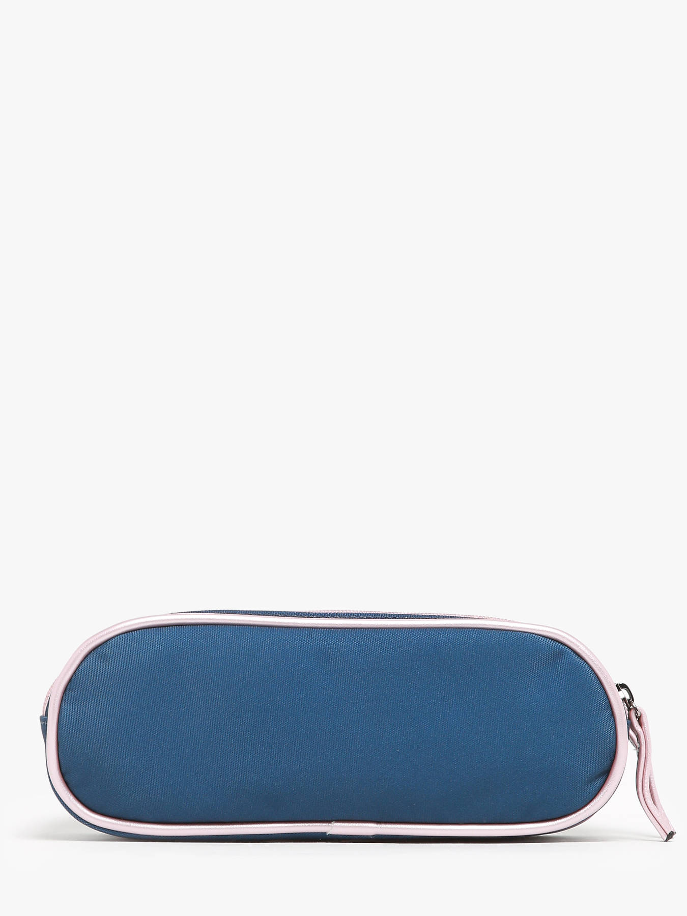 Trousse enfant 2 compartiments CAMELEON