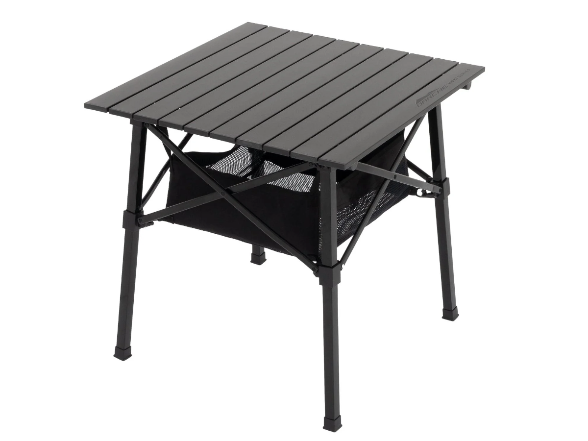 Darche Kozi Bijzettafel