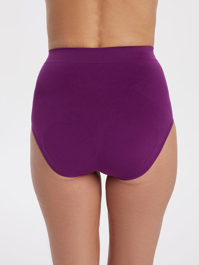 Shape-Slip Doppelpack