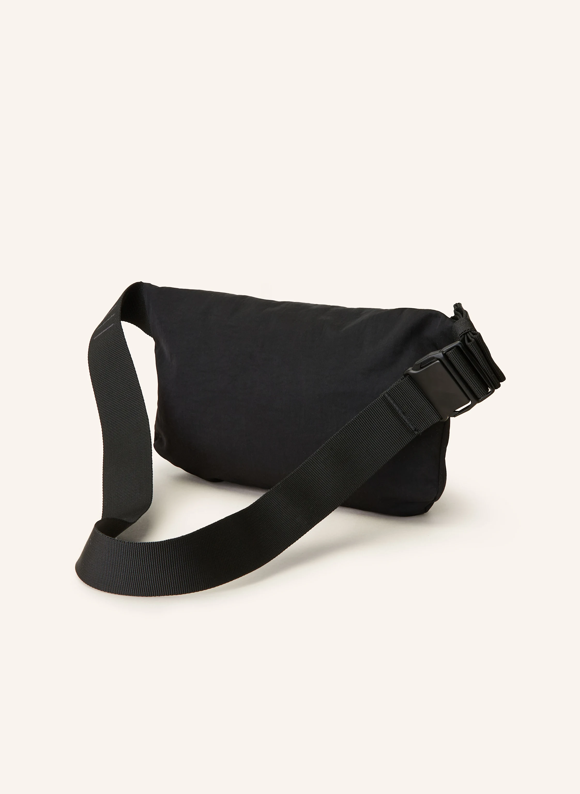 D_b_ Gürteltasche FREYA L
