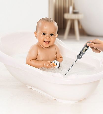 Reer Flaschenthermometer