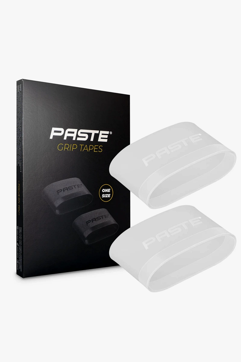 PASTE Schienbeinschonerhalter