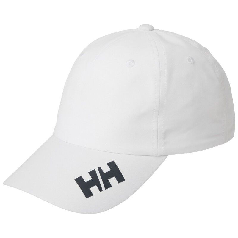 Crew Cap 2.0 - Casquette