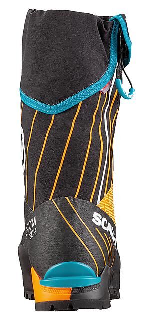 SCARPA - CHAUSSURES D'ALPINISME PHANTOM TECH