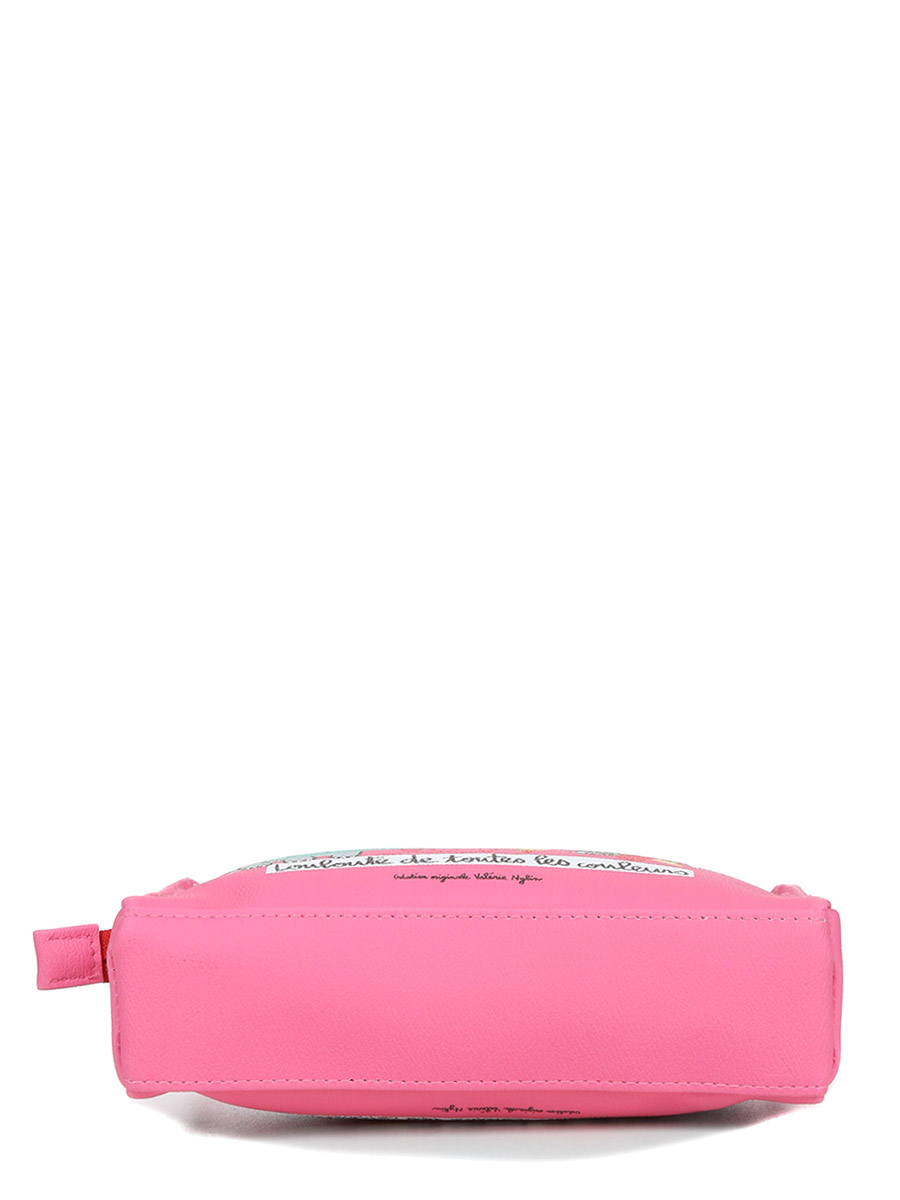 Trousse de toilette DerriÀre la porte Helen Louloute
