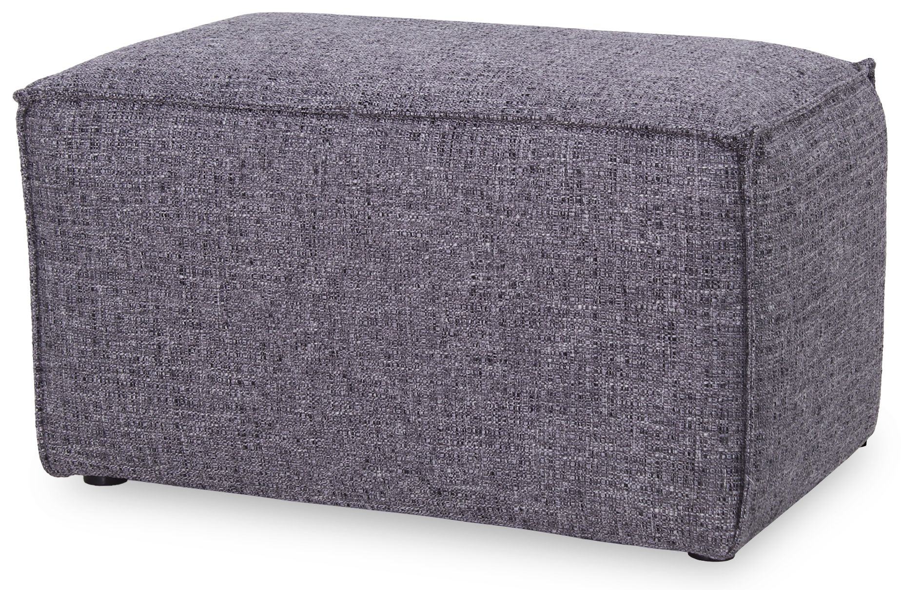 Poef Dutch Design