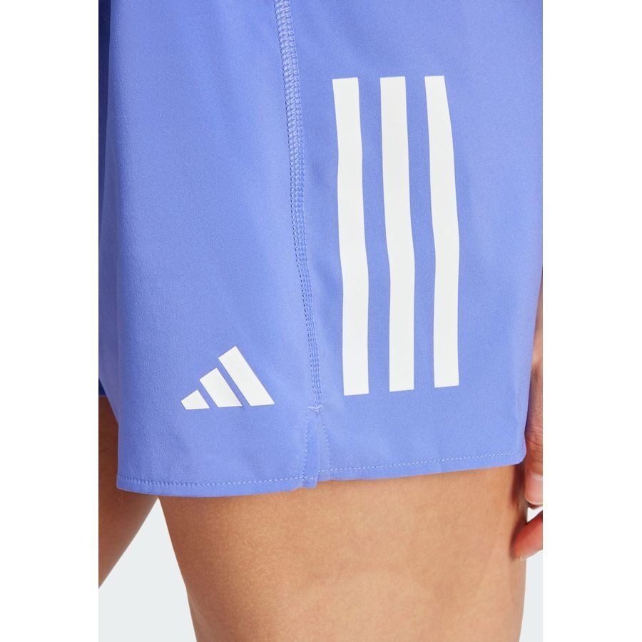 Adidas Short Own The Run