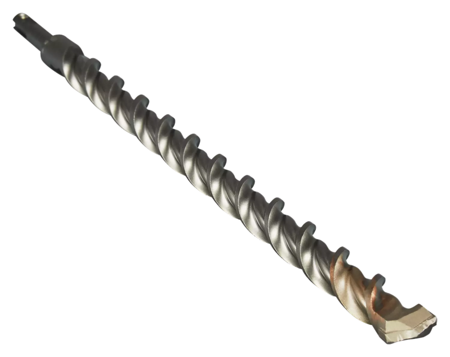 Makita B-48022 SDS-Plus Betonboor - 2 snijvlakken - 18 x 400 x 450mm