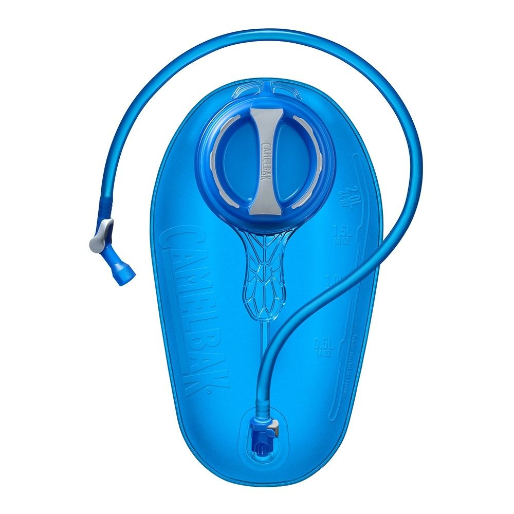 Camelbak CRUX 2L - Poche À eau blue