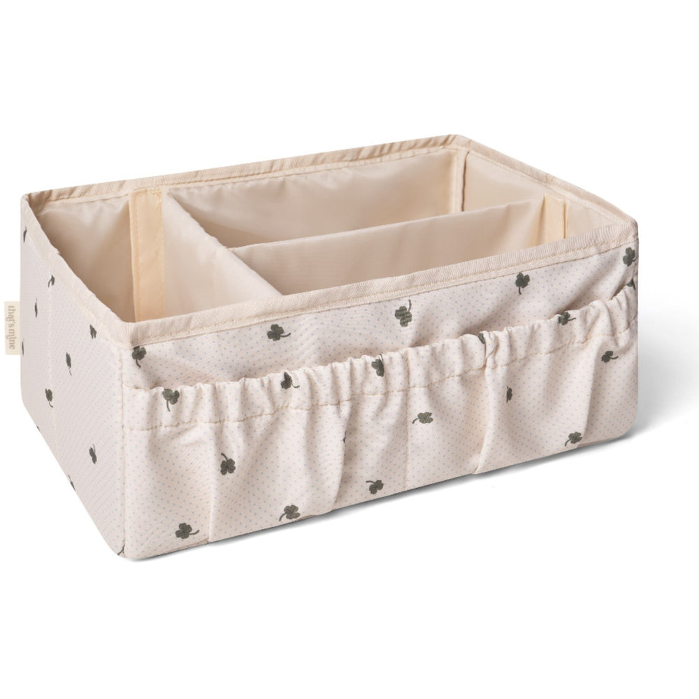 Køb That's Mine Specks Of Luck Lily Nursing Organizer
