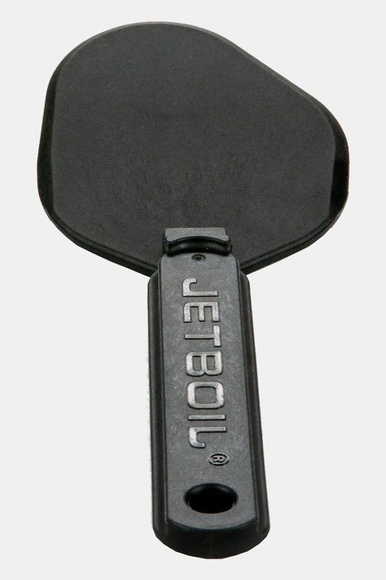 Jetboil Jetboil Summit Skillet Koekenpan