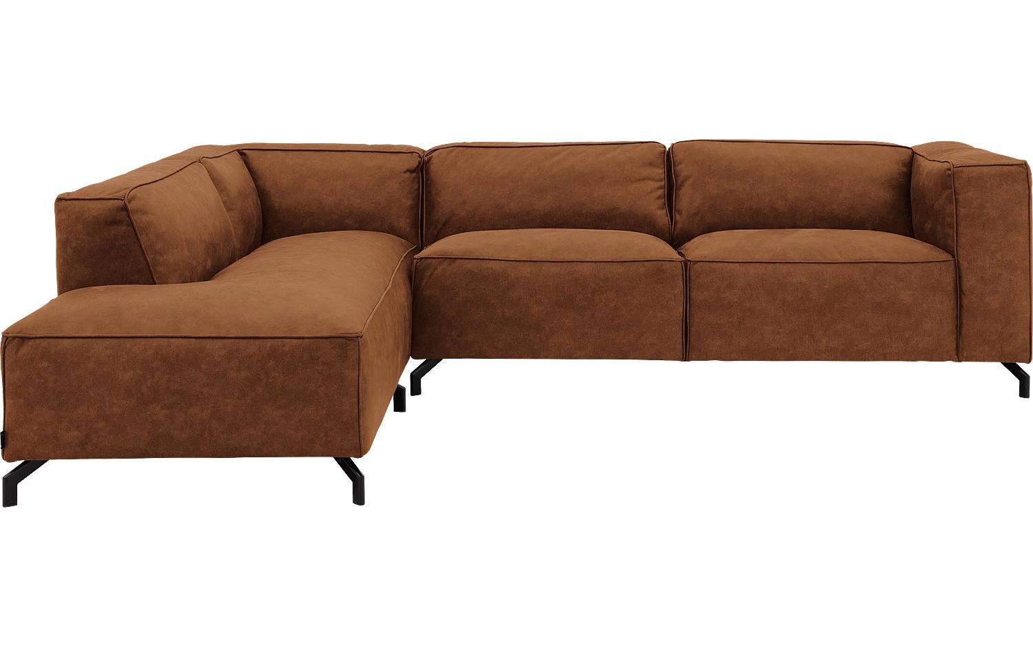 Hoekbank Calvin