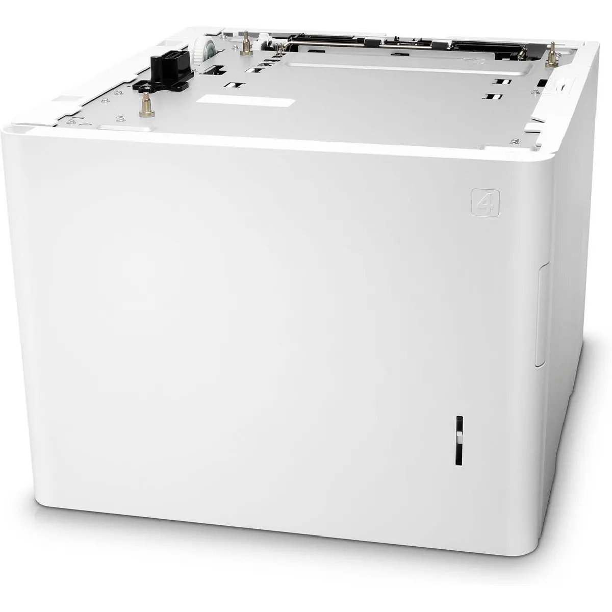 Hewlett Packard HP Bac Papier LaserJet 2100 Feuilles