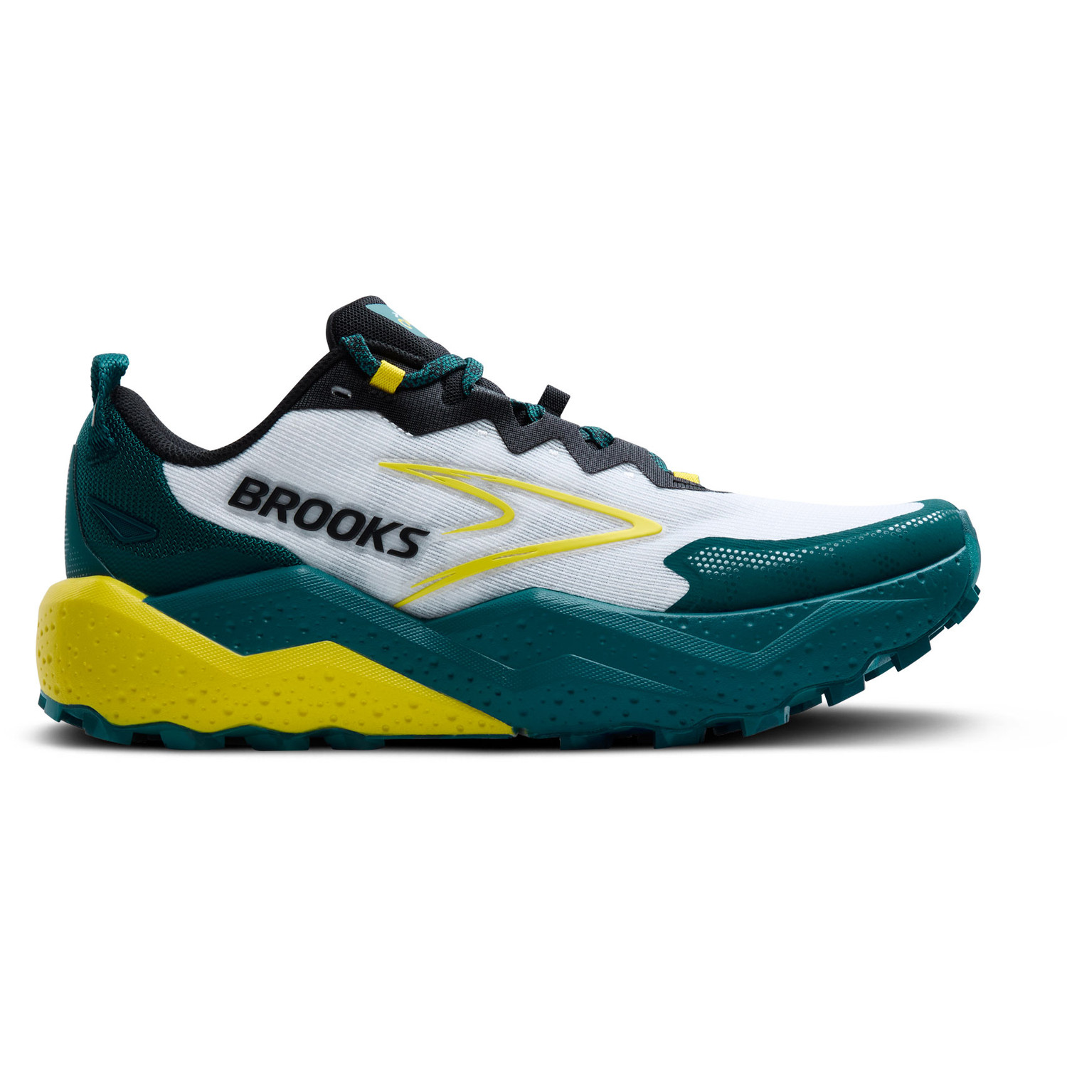 Brooks Caldera 8 Heren