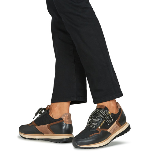 Gabor - 3637867 - Noir