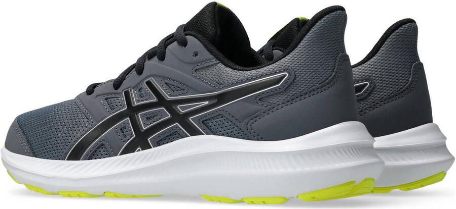 ASICS Hardloopschoenen Chaussures de running JOLT 4 GS confort optimal