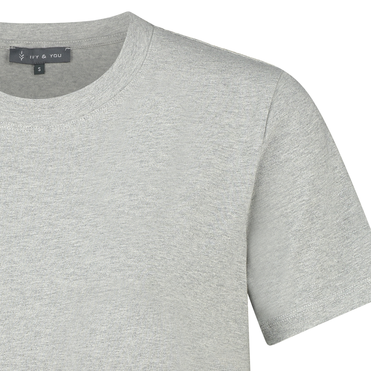 Dames T-shirt 24151