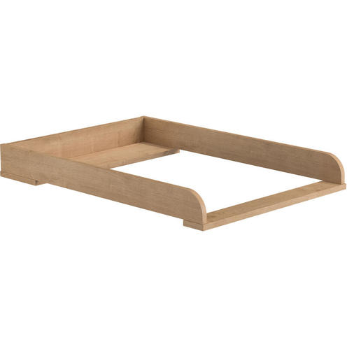 Plan à langer Vintage bois - VOX