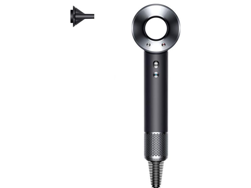 Dyson Haartrockner Supersonic Origin Föhn