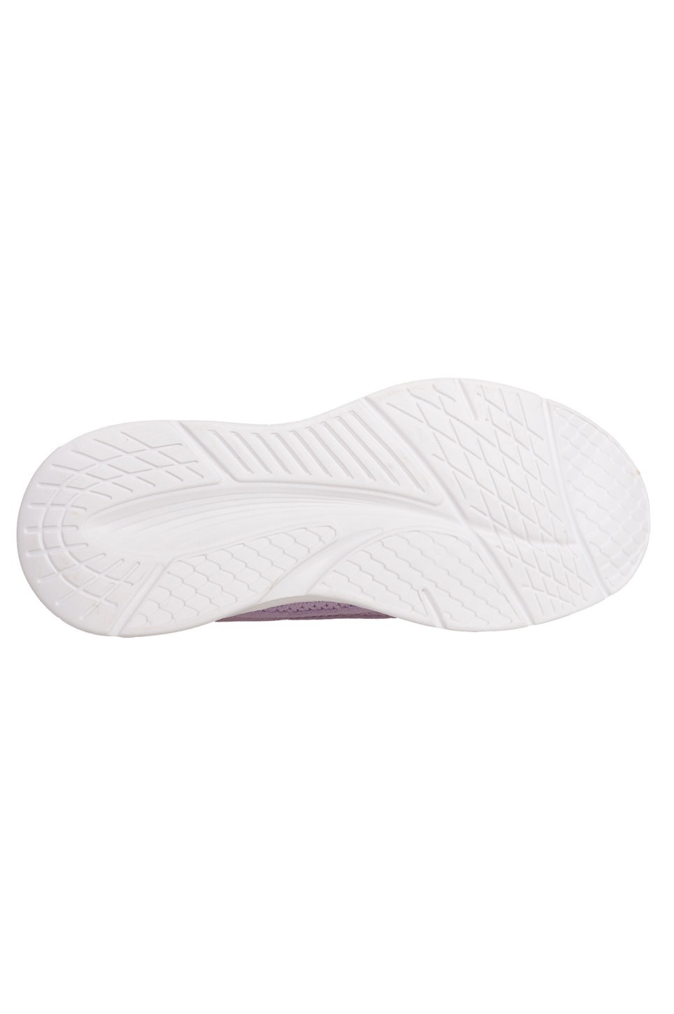 Stormberg Flisa sneaker