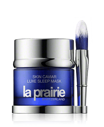 La Prairie Skin Caviar Luxe Sleep Mask 50ml