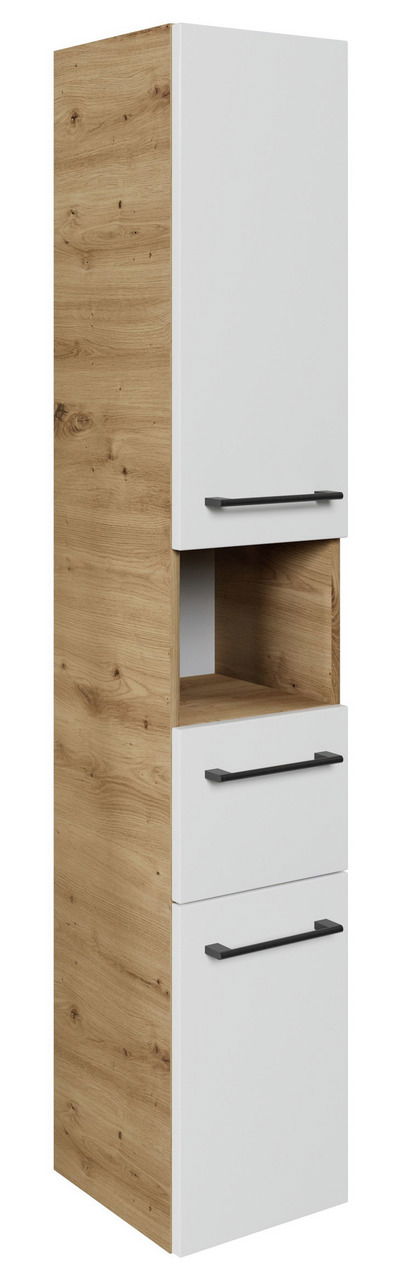 Sadena Hochschrank PLAKA