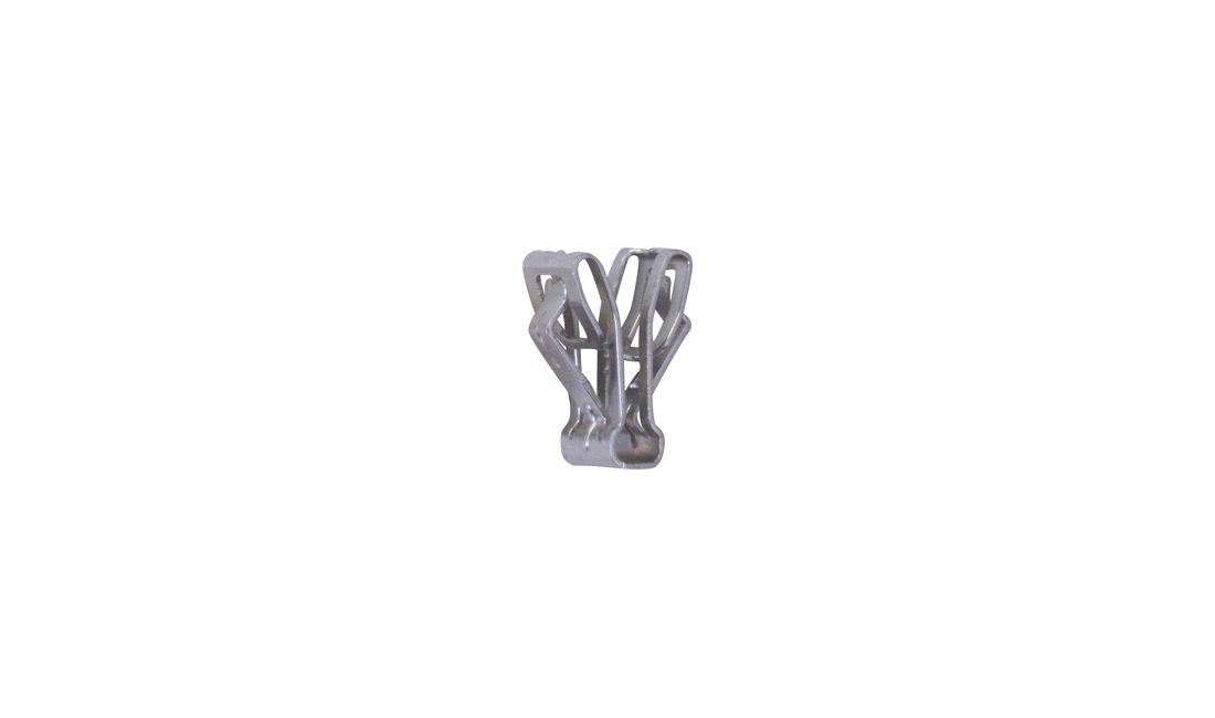 Clips - 12774