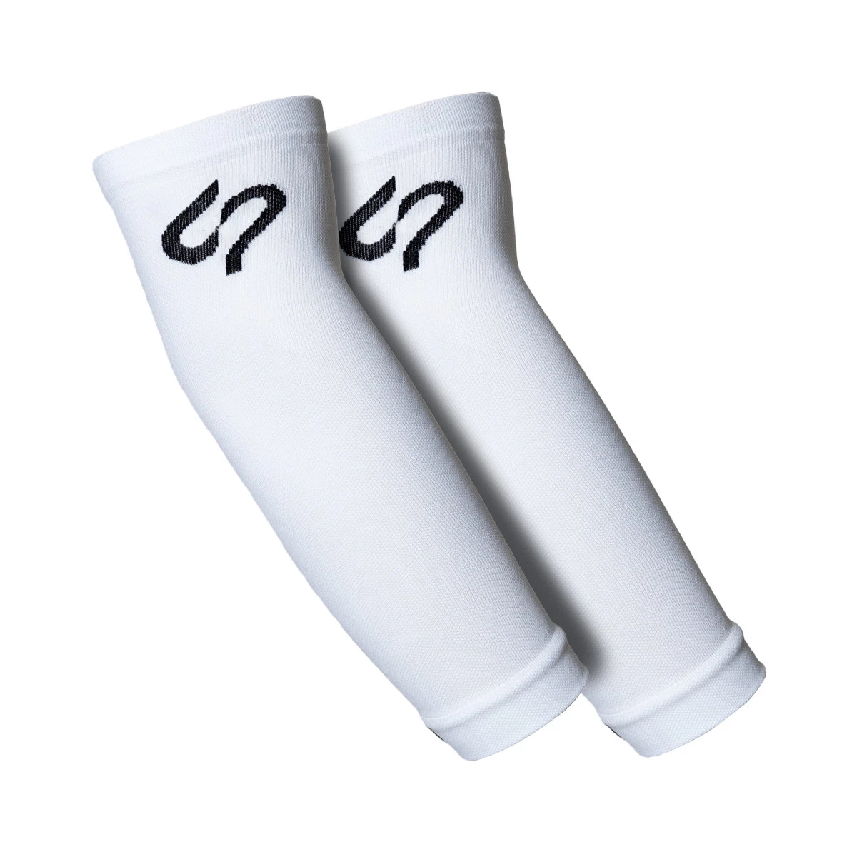 Mangas SP Fútbol Compressivo Antiabrasivo
