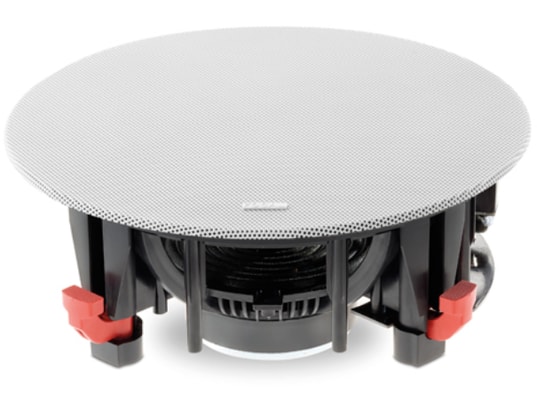 FOCAL - Enceinte encastrable 100ICW8