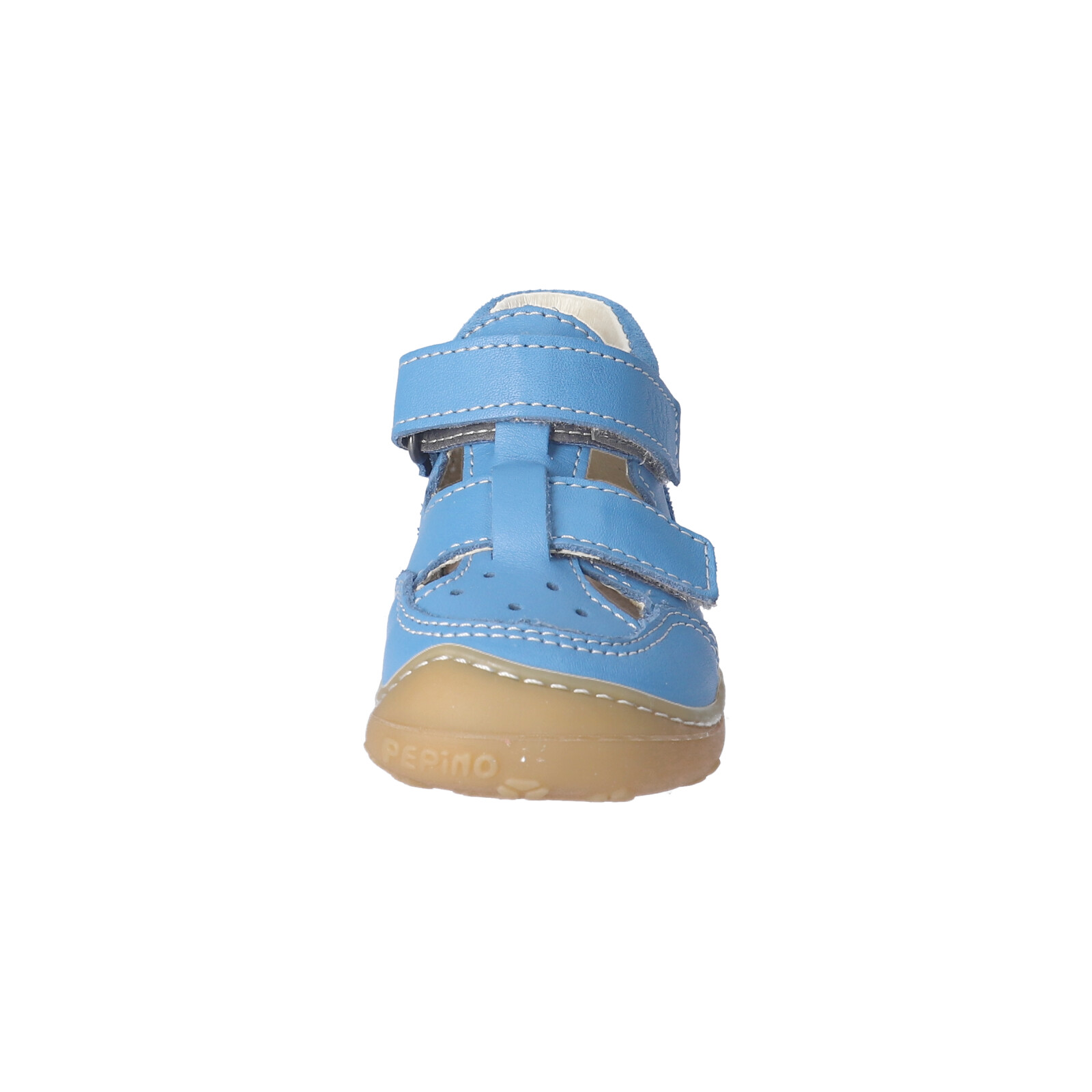 ENI - Lauflernschuhe