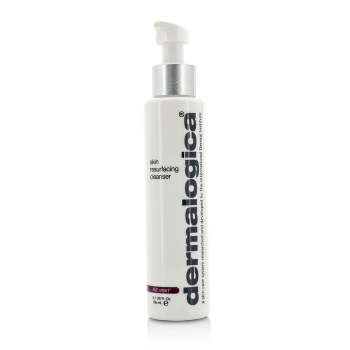 Dermalogica Dermalogica Age Smart Pele Resurfacing Tônico de limpeza 150ml/5.1oz