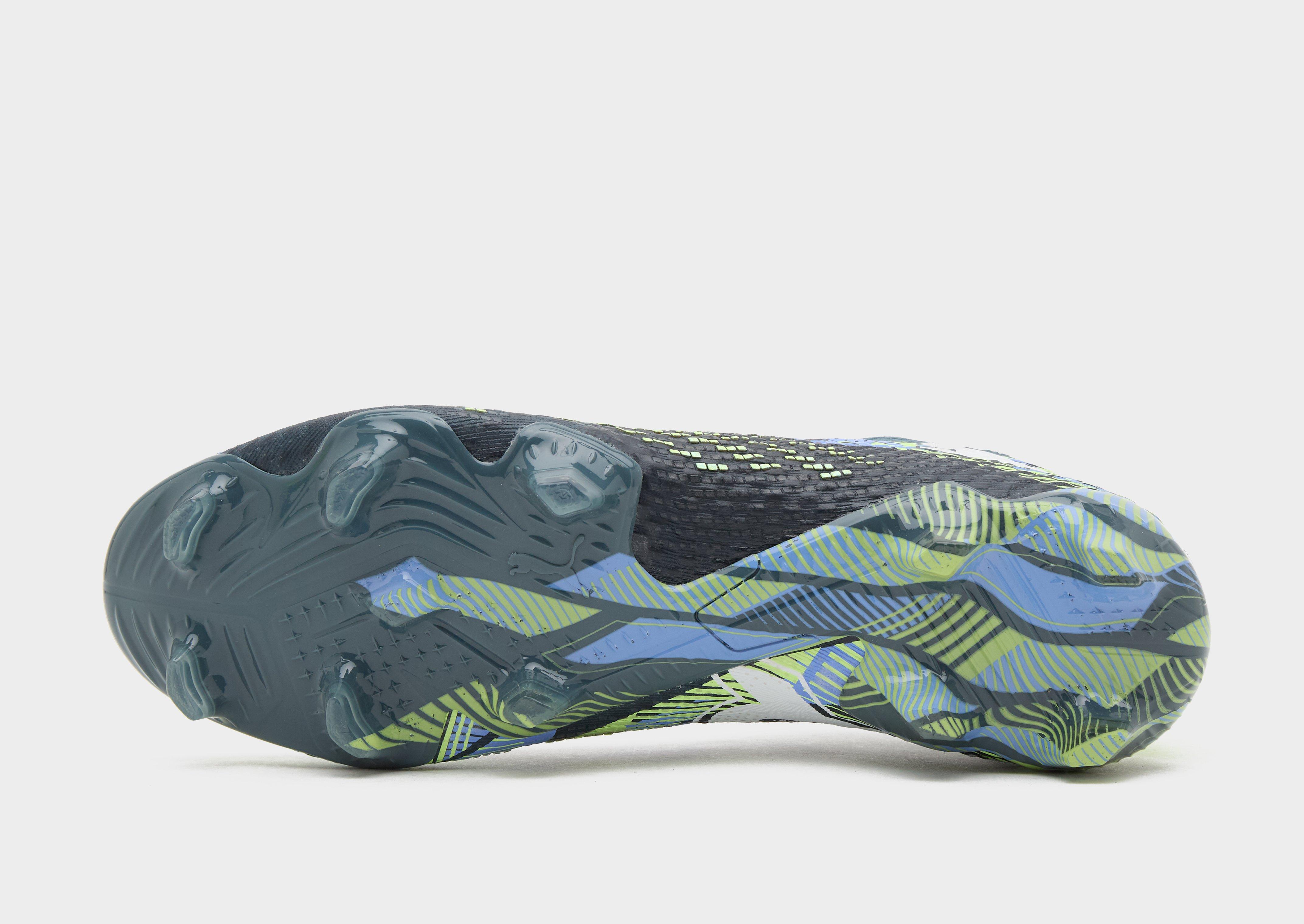 PUMA FUTURE 7 ULTIMATE FG