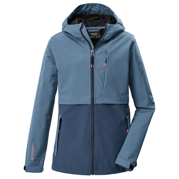 killtec - Kid's Kos 153 - Veste softshell