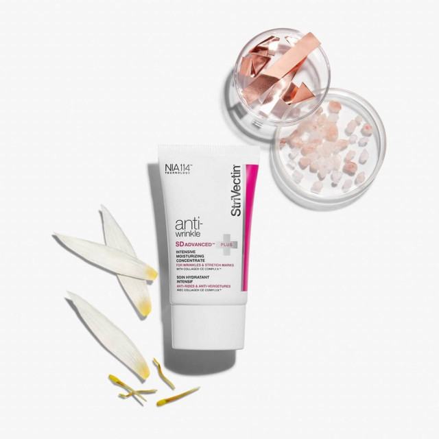 Anti-Wrinkle Soin - STRIVECTIN