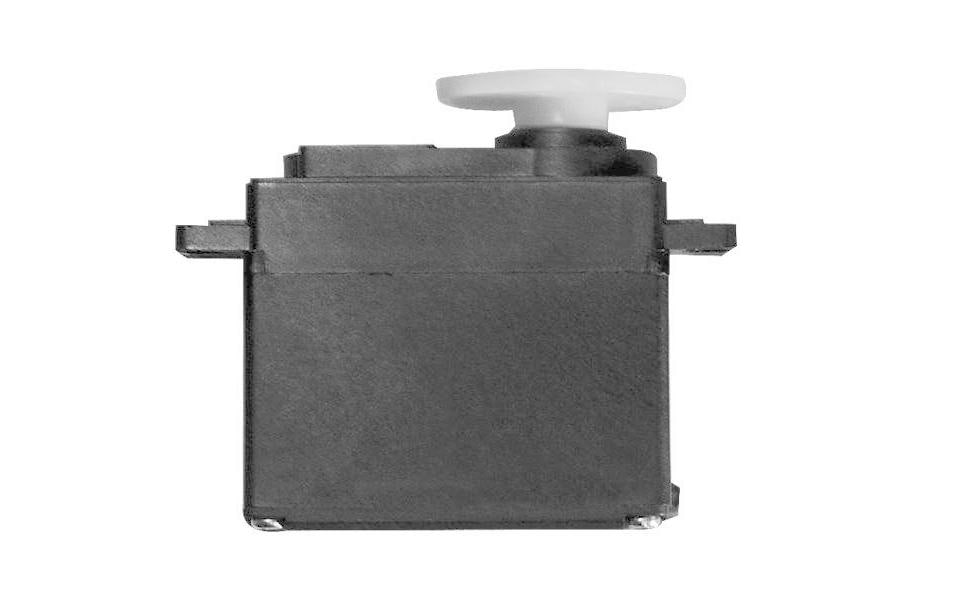 Servo HS-311 AnalogAnaloges Servo