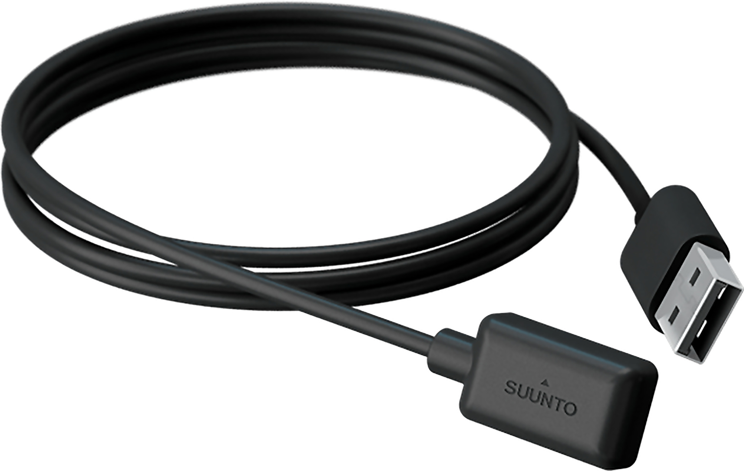 Magnetisches Suunto USB-Kabel