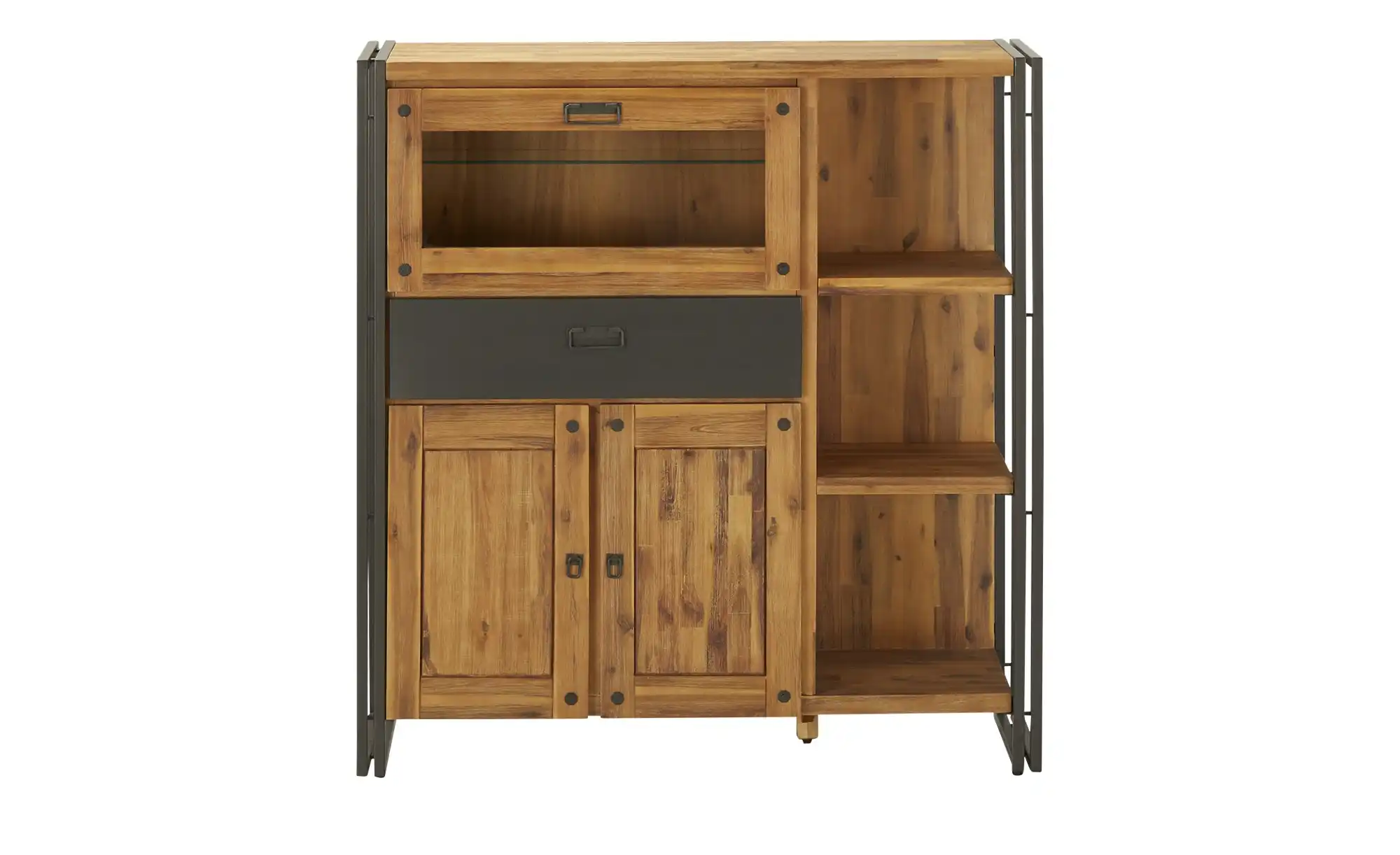 Highboard Detroit