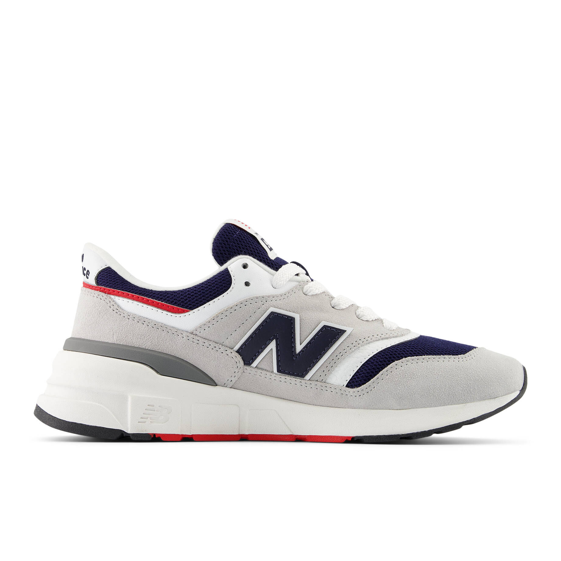 new balance| Herren Sneaker 997R