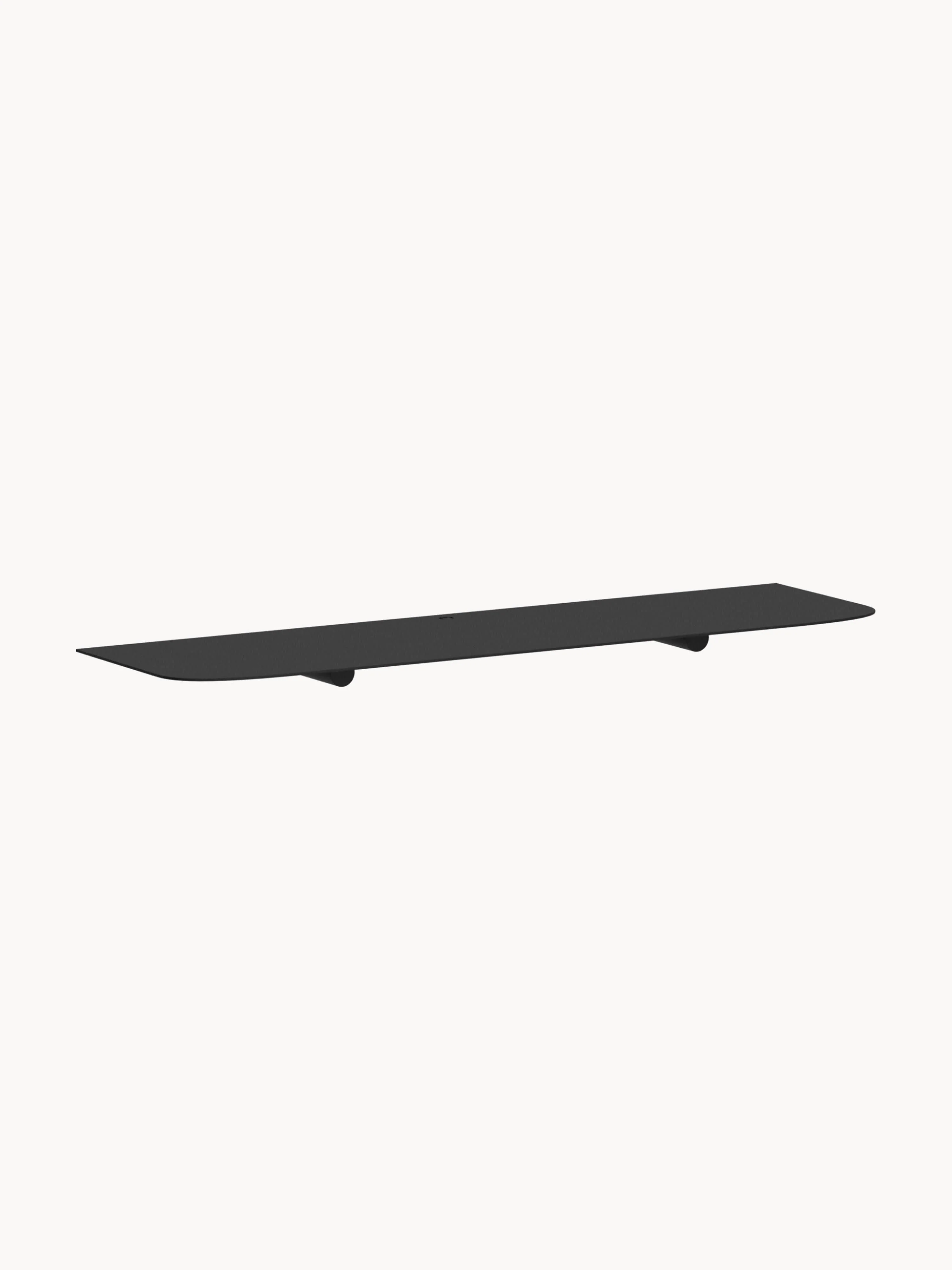 Wandplank Lenn, B 60 cm